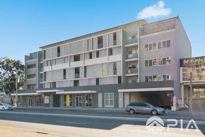 /international/au/7-147-parramatta-rd-granville-nsw-148205332/