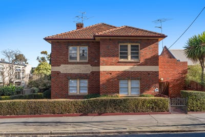 /international/au/1a-23-chapman-street-north-melbourne-vic-148675172/?lang=zh-tw