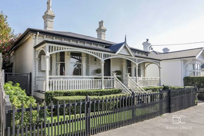/international/au/44-high-street-east-launceston-tas-151099172/