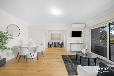 /international/au/5-2-bellevue-street-north-parramatta-nsw-148562928/?lang=zh-cn