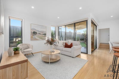 /international/au/36-holford-street-taylor-act-150988244/