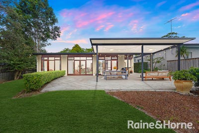 /international/au/11-kitchener-street-st-ives-nsw-151046796/