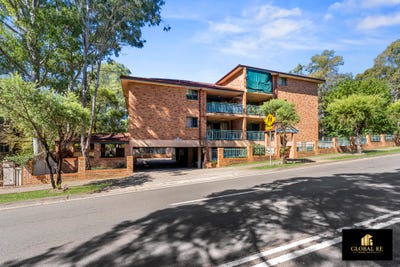 /international/au/16-249-251-dunmore-st-pendle-hill-nsw-150937776/