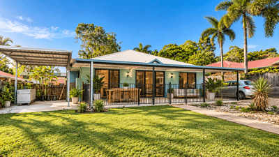 /international/au/16-apsley-way-andergrove-qld-152483348/