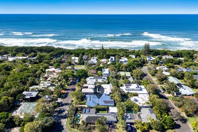 /international/au/13-beachside-drive-suffolk-park-nsw-151204900/