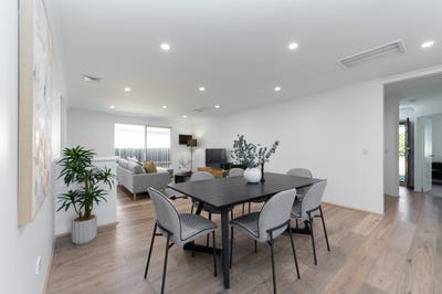 /international/au/10-bishop-close-seville-grove-wa-148133404/?lang=zh-tw