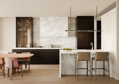 /international/au/697-701-burke-road-camberwell-vic-151473272/?lang=zh-tw