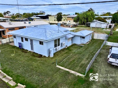 /international/au/38-north-street-wandoan-qld-148644616/?lang=id