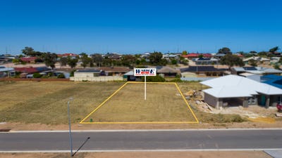 /international/au/23-martin-street-moonta-bay-sa-204686136/