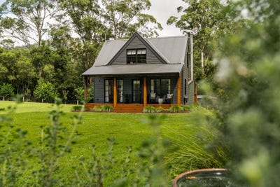 /international/au/152-green-valley-road-beaumont-nsw-150805900/