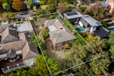 /international/au/3-power-avenue-toorak-vic-151162908/