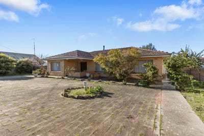 /international/au/4-fifth-street-minlaton-sa-152391224/