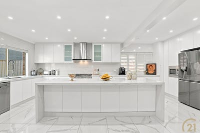 /international/au/46-hackett-road-abbotsbury-nsw-152405868/