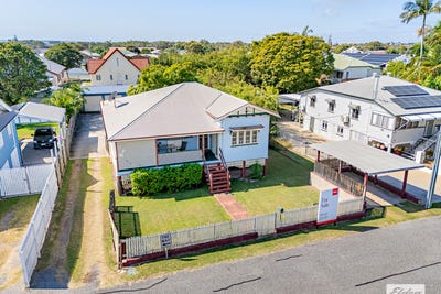 /international/au/96-oaka-lane-gladstone-central-qld-148471500/?lang=en