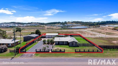 /international/au/279-chapel-road-nikenbah-qld-152573912/