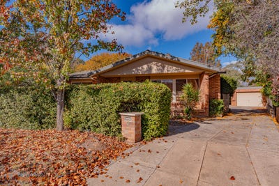 /international/au/8-oliver-street-lyneham-act-151260668/