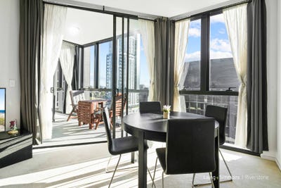 /international/au/1103-45-macquarie-street-parramatta-nsw-148528900/