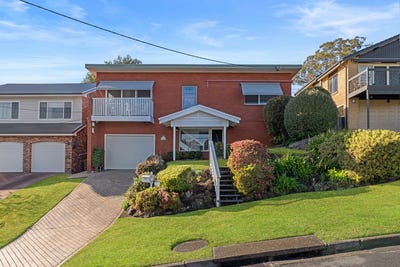 /international/au/12-banool-street-kareela-nsw-148479476/