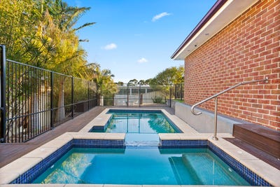 /international/au/17-monkhouse-parade-shell-cove-nsw-152489308/