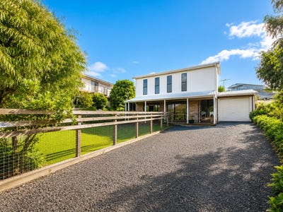 /international/au/26-herbert-street-beachport-sa-151151980/