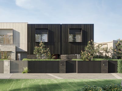 /international/au/6-07-515g-albion-street-brunswick-west-vic-151941088/