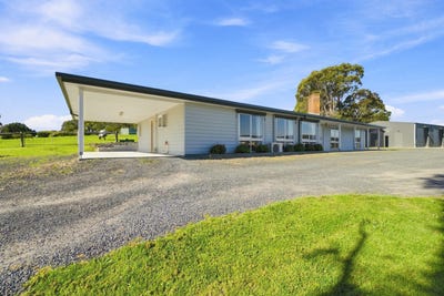 /international/au/5-glen-place-hazelwood-north-vic-152244848/