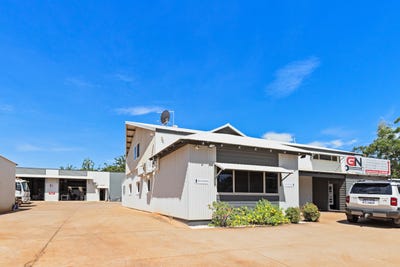 /international/au/9-lucas-street-broome-wa-505096876/