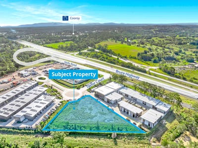 /international/au/3-taylor-court-cooroy-qld-505178128/