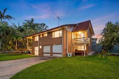 /international/au/26-marana-street-shailer-park-qld-151675832/