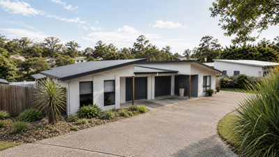/international/au/2-4-wells-street-palmwoods-qld-151328456/