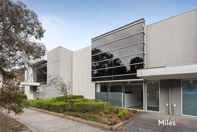 /international/au/7-scholar-drive-bundoora-vic-504895804/?lang=zh-cn