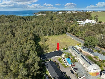 /international/au/unit-16b-555-blackhead-road-black-head-nsw-151108652/