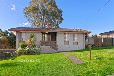 /international/au/4-emerson-road-dapto-nsw-148727356/?lang=es