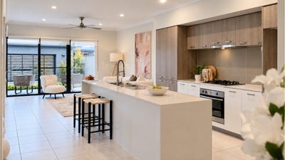 /international/au/56-kookaburra-circuit-rochedale-qld-151897988/