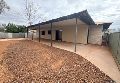 /international/au/13a-corboys-place-south-hedland-wa-148223072/?lang=zh-cn