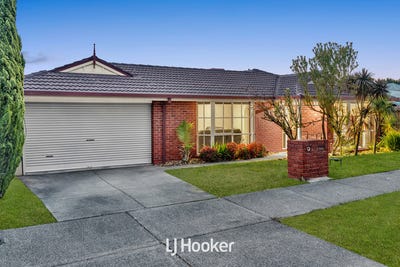 /international/au/43-balmoral-way-pakenham-vic-148510636/