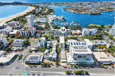 /international/au/39-brisbane-road-mooloolaba-qld-152443996/