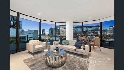 /international/au/401-68-river-esplanade-docklands-vic-151344784/