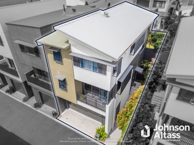 /international/au/45-9-ellen-street-carina-qld-152445172/