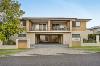 /international/au/6-16-rivington-street-nundah-qld-151636636/