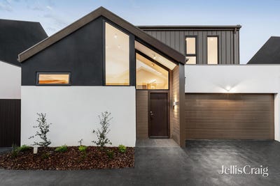 /international/au/2-9-springfield-street-briar-hill-vic-151049668/
