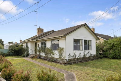 /international/au/191-hearn-street-colac-vic-152625008/