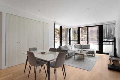 /international/au/202-568-oxford-street-bondi-junction-nsw-152554528/