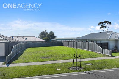 /international/au/35-silvertop-drive-yarragon-vic-204515536/