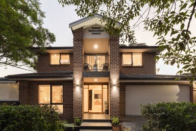 /international/au/48-bruce-avenue-belfield-nsw-150614500/
