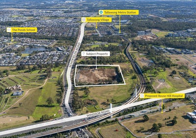 /international/au/lot-10-dp-1164558-schofields-road-rouse-hill-nsw-505131188/