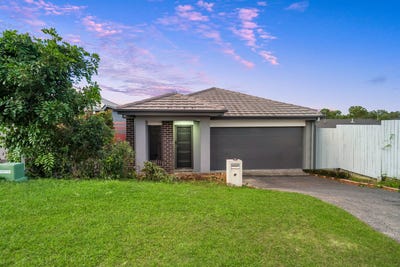 /international/au/27-noble-street-pallara-qld-148556892/