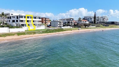 /international/au/9-1-queen-street-scarborough-qld-148392364/?lang=zh-cn