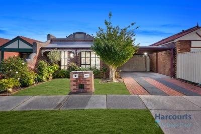 /international/au/19-rossiter-avenue-roxburgh-park-vic-152417400/
