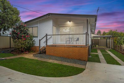 /international/au/31-gertrude-street-strathpine-qld-148565712/?lang=zh-cn